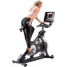 BICICLETA SPINNING NORDICTRACK S10i COMMERCIAL STUDIO CYCLE - 4