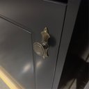 Ver mais imagens de Cozinha Compacta 2 Peças Joy Preta Yescasa