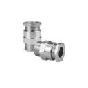 Ver imagem 1 de Prensa Cabo Al. Exd 3/4 - A2f 8-11,5m- Não Armado - Npt