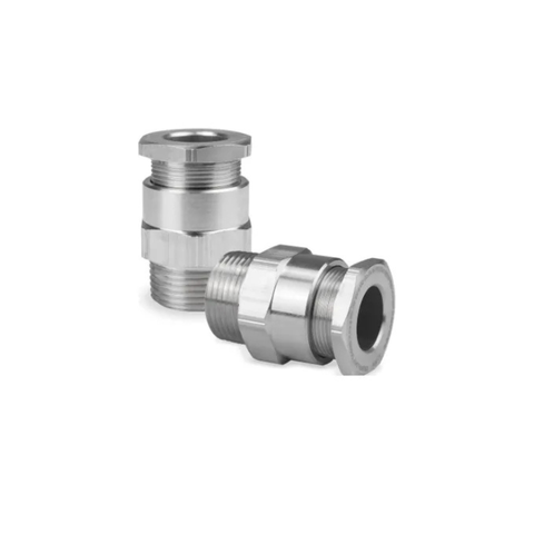 Prensa Cabo Al. Exd 3/4 - A2f 8-11,5m- Não Armado - Npt