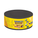 Ver imagem 1 de Fita Asfáltica Terracota Telhado 5CMX10MT Hiperfita Premium