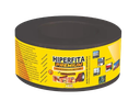Ver imagem 1 de Fita Asfáltica Terracota Telhado 5CMX10MT Hiperfita Premium