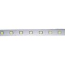Ver imagem 1 de Fita de Led Branco Frio 12 Unidades Iluminaçao Decoraçao Sanca Plafon Teto Gesso Rebaixado Luz