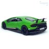 Miniatura Carro Lamborghini Carro Esportivos - 4