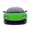Miniatura Carro Lamborghini Carro Esportivos - 2
