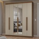 Rustic/Crema