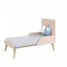 Berço Americano sem Pés Theo Reller Móveis - 4