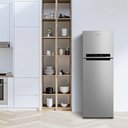 Ver imagem 3 de Geladeira Midea Inverter 394L Frost Free Duplex Md-RT533