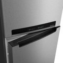 Ver imagem 5 de Geladeira Midea Inverter 394L Frost Free Duplex Md-RT533