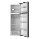 Ver imagem 4 de Geladeira Midea Inverter 394L Frost Free Duplex Md-RT533