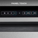 Ver imagem 6 de Geladeira Midea Inverter 394L Frost Free Duplex Md-RT533