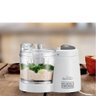 Mini Processador de Alimentos Black Decker Mp120 127v - 3