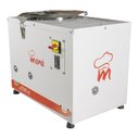 Ver imagem 1 de Amassadeira Rápida Maná Bivolt 5 Kg Bivolt Arm-5