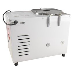 Amassadeira Rápida Maná Bivolt 5 Kg Bivolt Arm-5 - 4