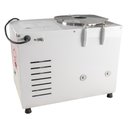 Ver imagem 4 de Amassadeira Rápida Maná Bivolt 5 Kg Bivolt Arm-5