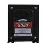 Auto Transformador 5000VA para até 3500Watts 110V para 220V e 220V para 110v KITEC ATK5000VAT - 1