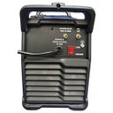 Ver imagem 4 de Inversora Multicut 255 - Mig- Tig -mma e Corte Plasma 220v