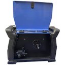 Ver imagem 2 de Inversora Multicut 255 - Mig- Tig -mma e Corte Plasma 220v