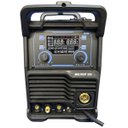 Ver imagem 3 de Inversora Multicut 255 - Mig- Tig -mma e Corte Plasma 220v