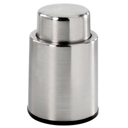 Kit para Vinho Oster Inspire - 5