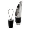 Kit para Vinho Oster Inspire - 6