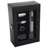 Kit para Vinho Oster Inspire - 2