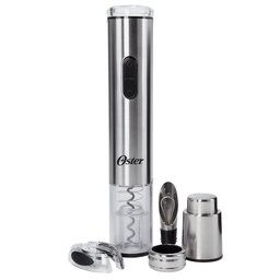 Kit para Vinho Oster Inspire - 4