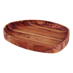 Tábua para Churrasco Gamela Orgânica Tramontina 44x33x5cm - 1