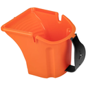 Ver imagem 1 de Cacamba P/pintura Tigre Pro Mao 2l 2309-01