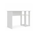 Ver imagem 6 de Mesa Gamer Slim para Escritório 108 cm Peternella: Branco