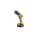 Ver imagem 2 de Parafusadeira e Furadeira Wap Wf12k3.2 12v a Bateria