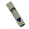 Disjuntor Din Monopolar 20a Modelo Ycb6h-63 Curva C Taf - 4