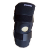 Neoprene Starside Articulada Ajustável - Adulto - Unissex - Preto - 1