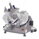 Ver imagem 1 de Fatiador de Frios Automático Gural AXT 30i Inox com NR12