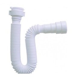Sifao Universal Branco - Construmarcas - 1