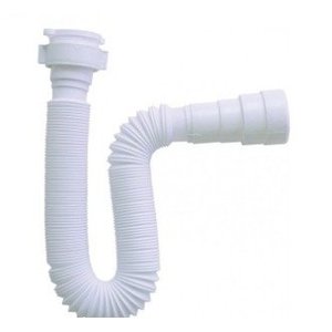 Sifao Universal Branco - Construmarcas