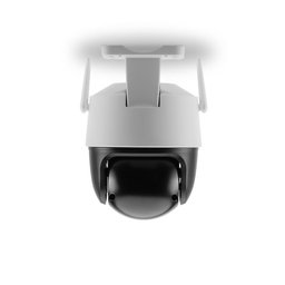Câmera Inteligente Wi-Fi 2 Megapixels Full HD 360° iM7 Full Color Intelbras - 14