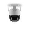 Câmera Inteligente Wi-Fi 2 Megapixels Full HD 360° iM7 Full Color Intelbras - 14
