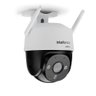Câmera Inteligente Wi-Fi 2 Megapixels Full HD 360° iM7 Full Color Intelbras - 1