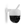 Câmera Inteligente Wi-Fi 2 Megapixels Full HD 360° iM7 Full Color Intelbras - 13