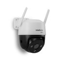 Ver imagem 7 de Câmera Inteligente Wi-Fi 2 Megapixels Full HD 360° iM7 Full Color Intelbras