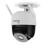 Câmera Inteligente Wi-Fi 2 Megapixels Full HD 360° iM7 Full Color Intelbras - 5