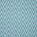 Ver imagem 3 de Tapete Infantil Antiderrapante 1,00x1,40 Egípcio - Azul