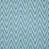 Tapete Infantil Antiderrapante 1,00x1,40 Egípcio - Azul - 3