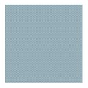 Ver imagem 4 de Tapete Infantil Antiderrapante 1,00x1,40 Egípcio - Azul