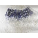 Ver imagem 6 de Tarrafa para pescar lambari, camarao , peixei rei, piaba