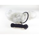 Ver imagem 5 de Tarrafa para pescar lambari, camarao , peixei rei, piaba