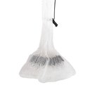 Ver imagem 4 de Tarrafa para pescar lambari, camarao , peixei rei, piaba