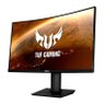 Monitor Gamer Asus Tuf 31,5'' 1ms 144Hz FreeSync, VG32VQ - 3