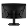Monitor Gamer Asus Tuf 31,5'' 1ms 144Hz FreeSync, VG32VQ - 4